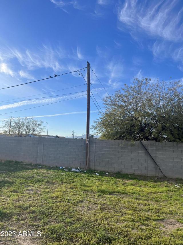 E Brooke Pl. #30, Avondale, AZ 85323