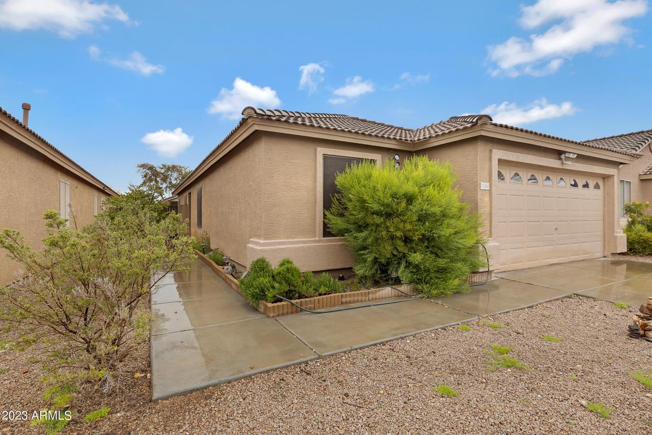 11344 W Hutton Dr., Surprise, AZ 85378