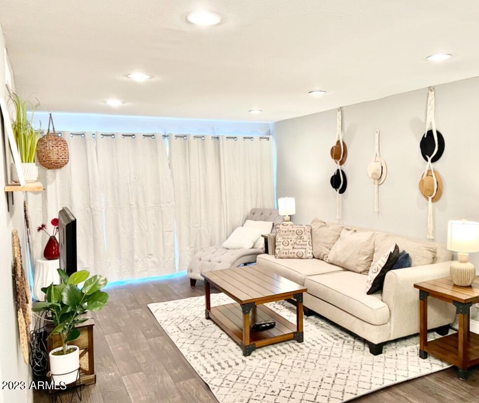 7625 E Camelback Rd. #B416, Scottsdale, AZ 85251