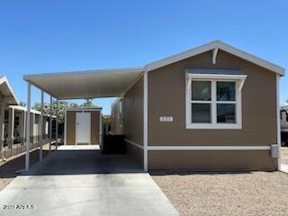 6960 W Peoria Ave. #221, Peoria, AZ 85345