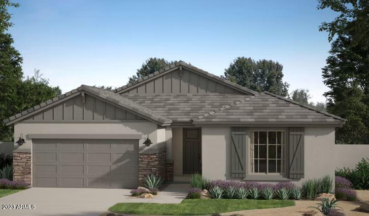 16906 W Fetlock Tr., Surprise, AZ 85387