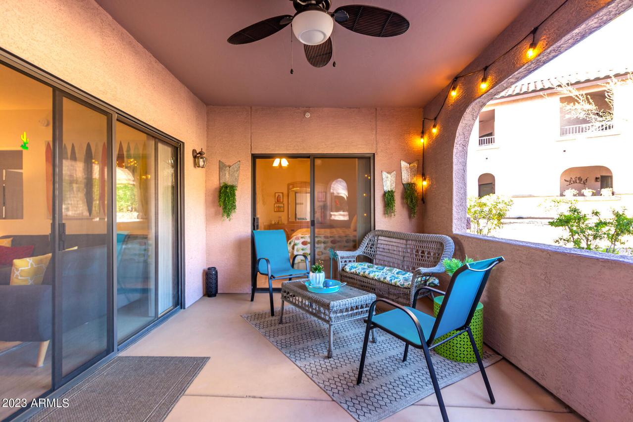 9555 E Raintree Dr. #1030, Scottsdale, AZ 85260