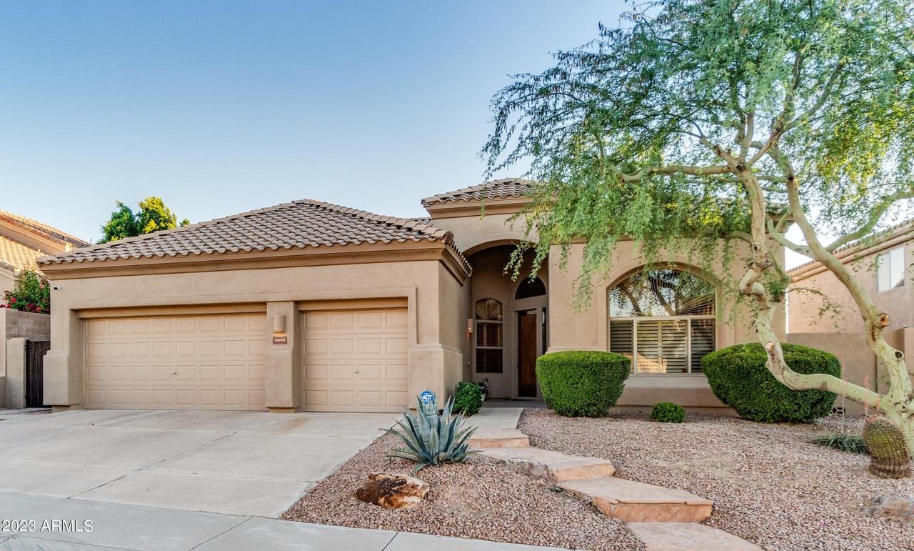 16634 S 3rd Pl., Phoenix, AZ 85048