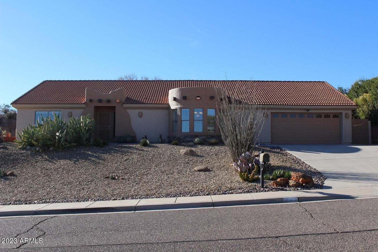 520 Atchison Ln., Wickenburg, AZ 85390