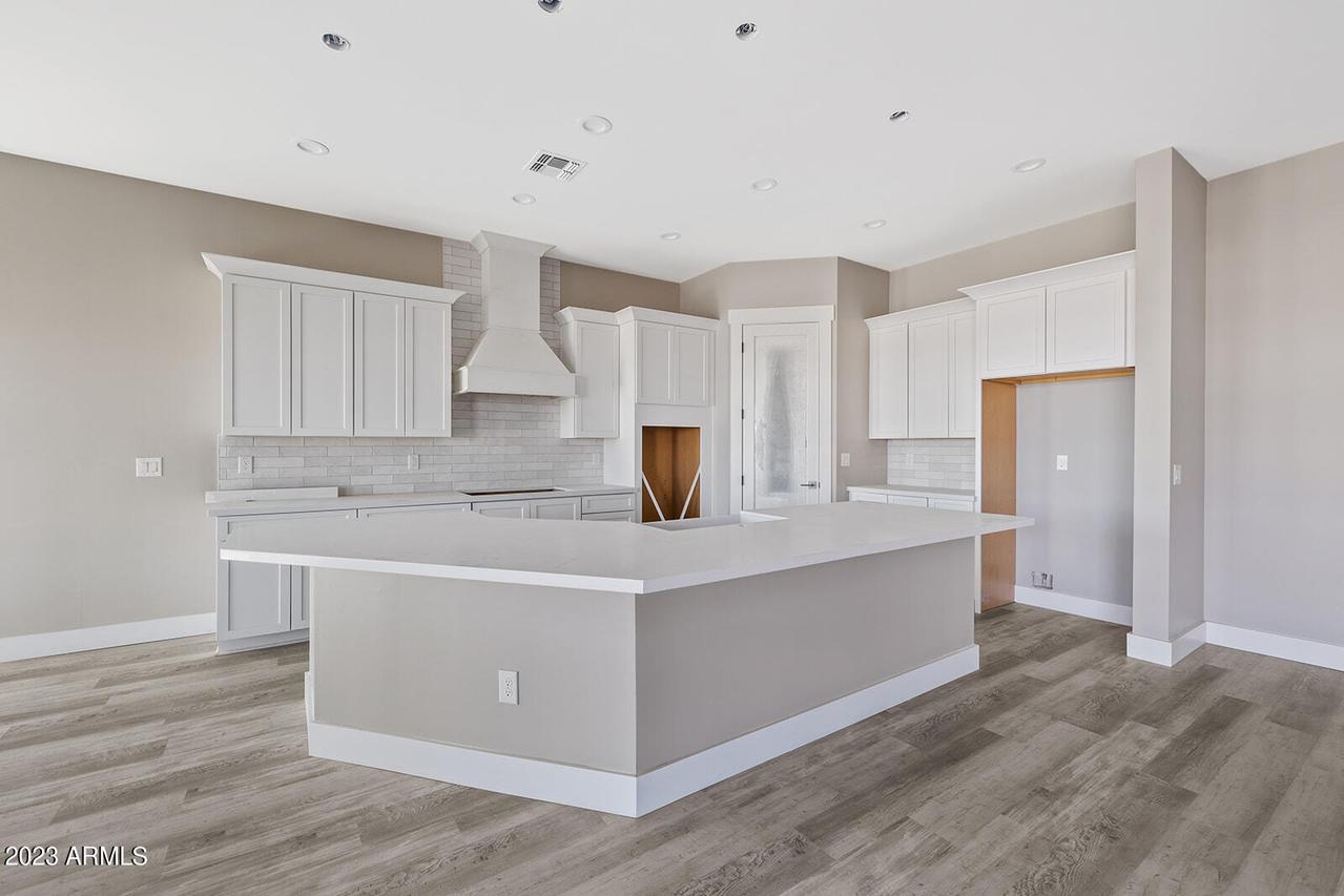 3002 W Josiah Tr., Queen Creek, AZ 85144