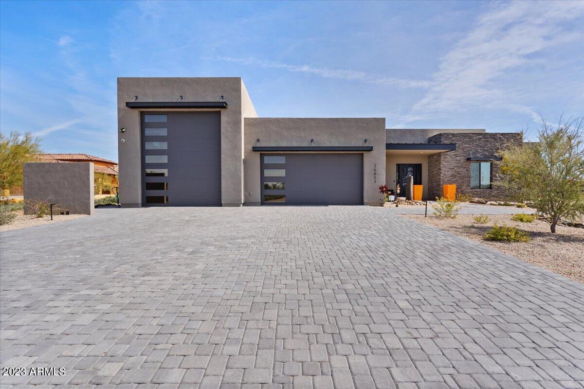 26853 N 77th St., Scottsdale, AZ 85266