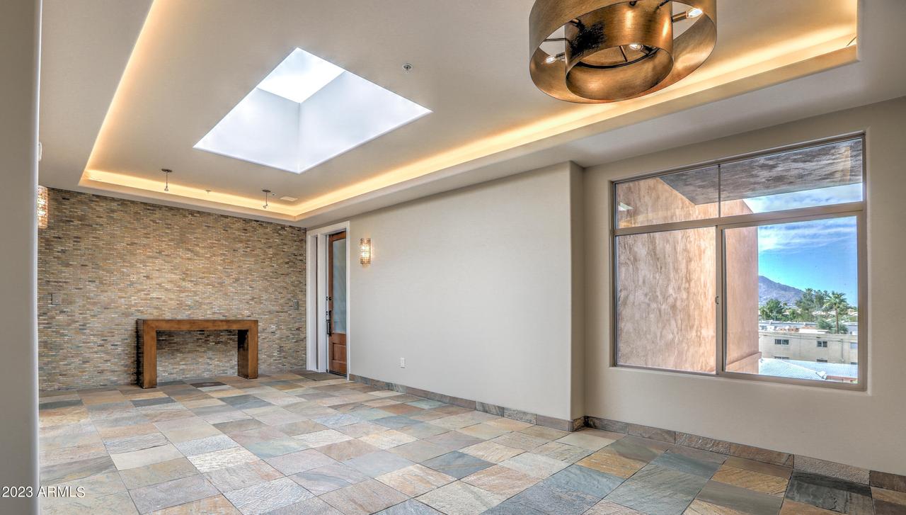 4909 N Woodmere Fairway #3009, Scottsdale, AZ 85251