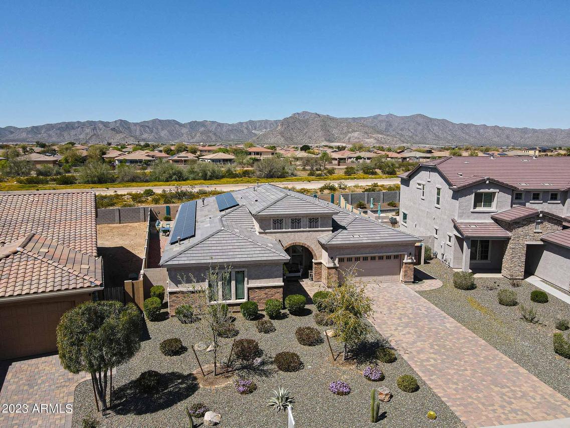 5112 N 190th Dr., Litchfield Park, AZ 85340