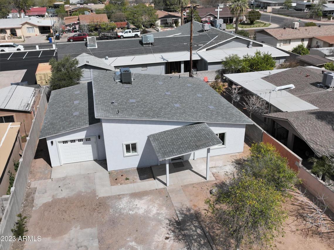 10914 W Durango St., Avondale, AZ 85323