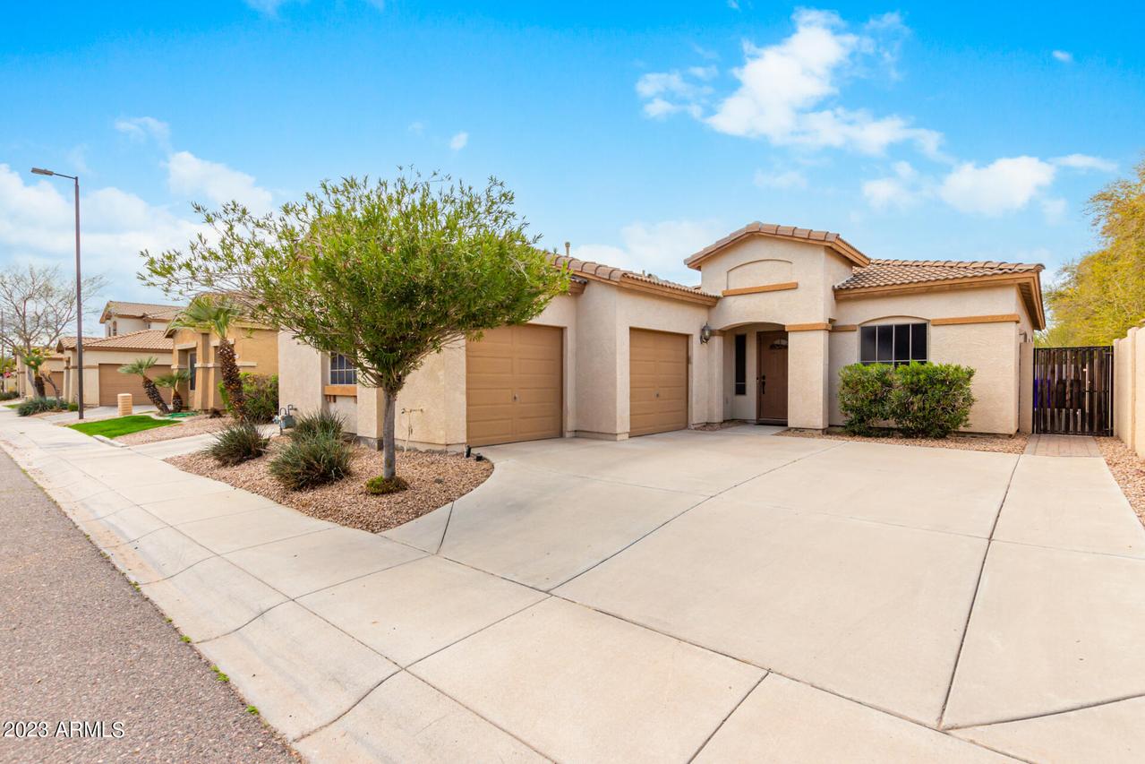 2204 N Illinois St., Chandler, AZ 85225