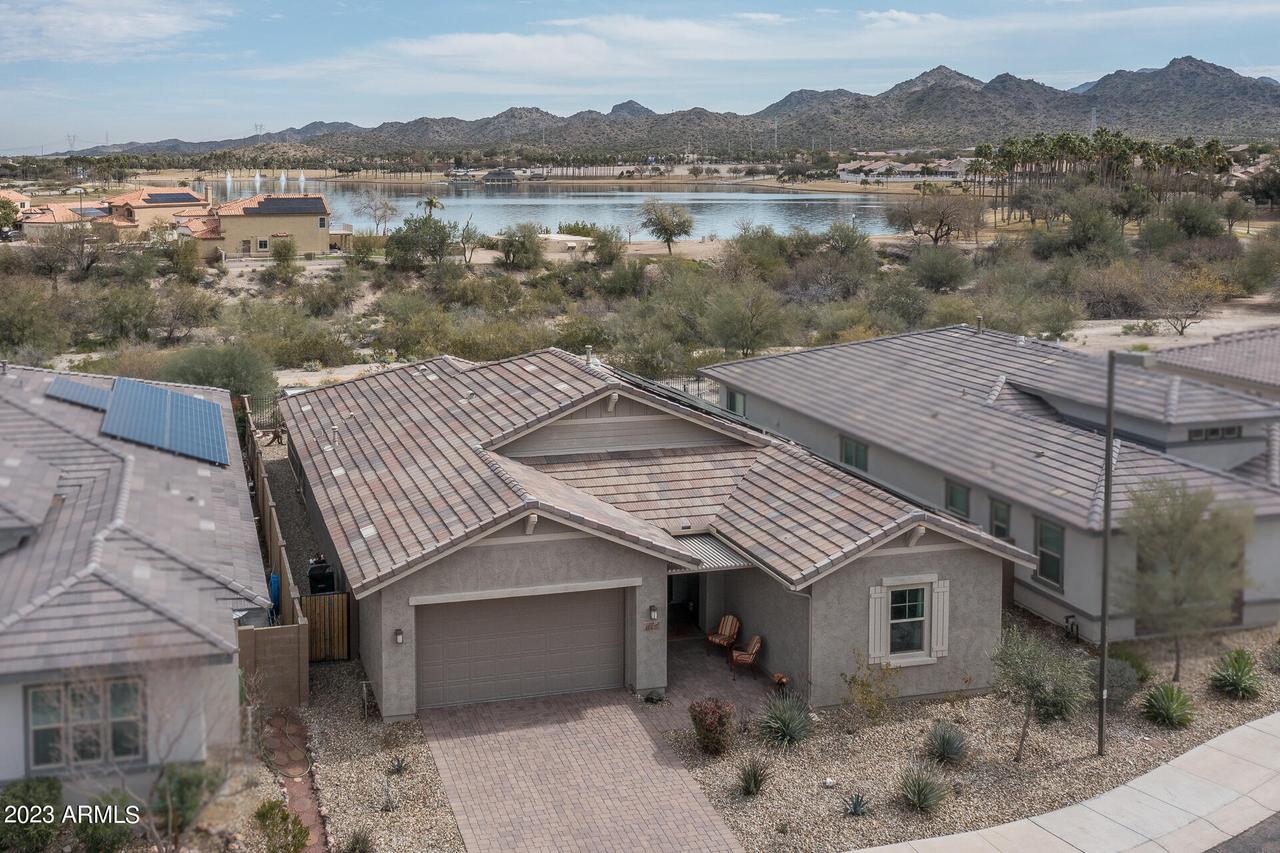 10537 S 181st Ave., Goodyear, AZ 85338