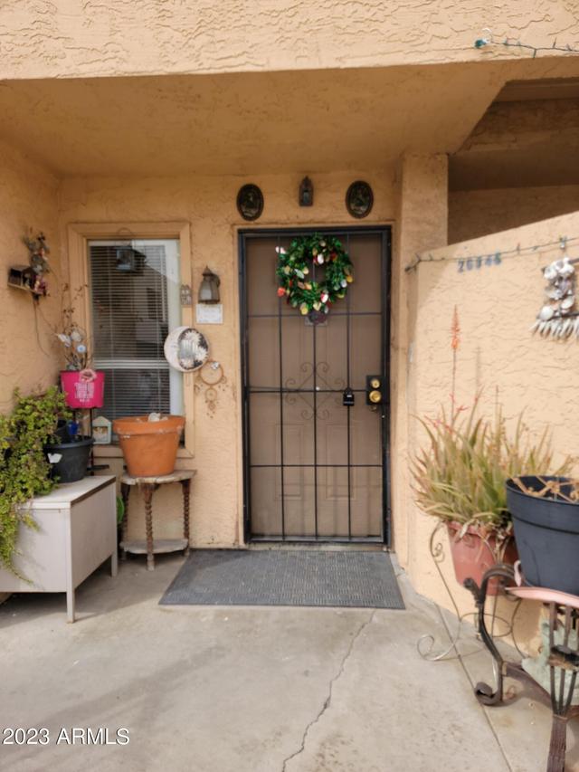 2684 N 43rd Ave. #C, Phoenix, AZ 85009