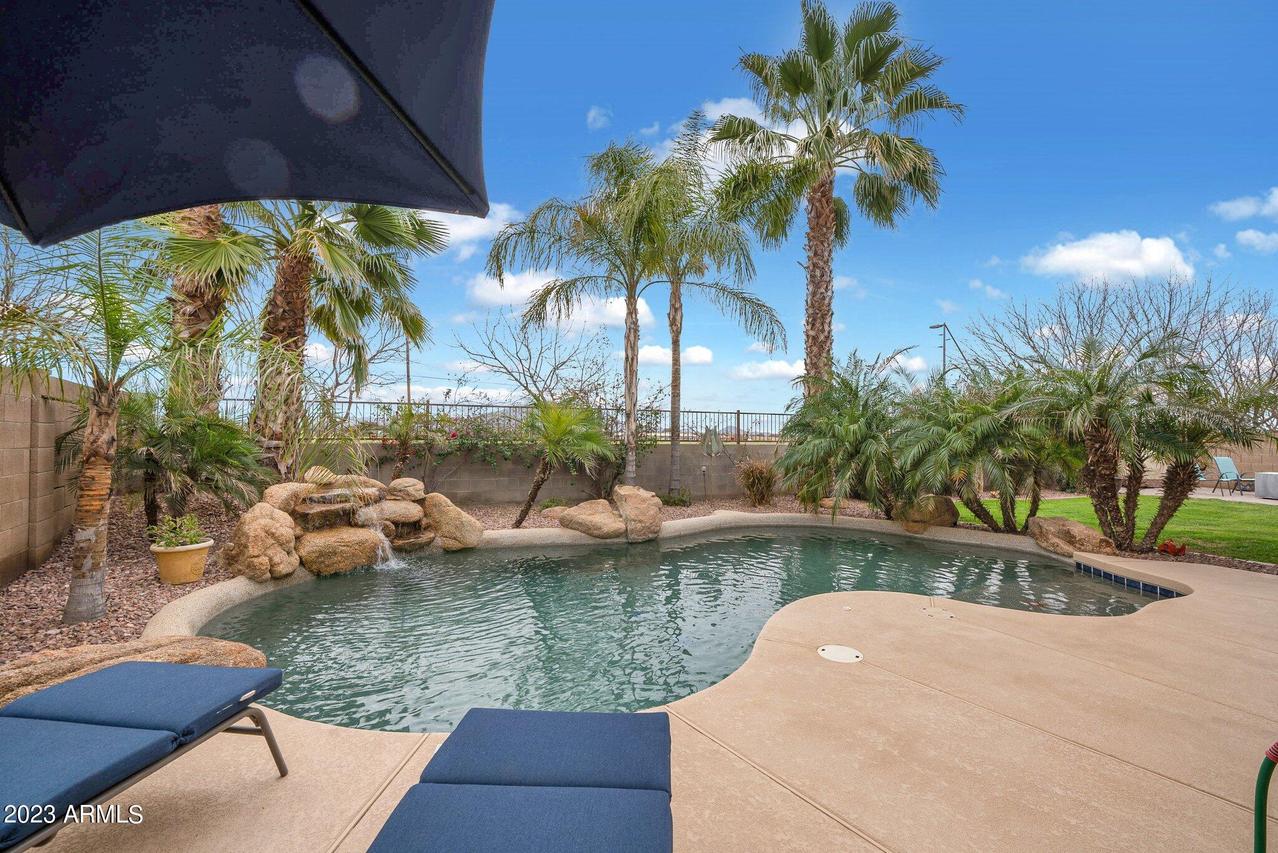 18473 E Celtic Manor Dr., Queen Creek, AZ 85142