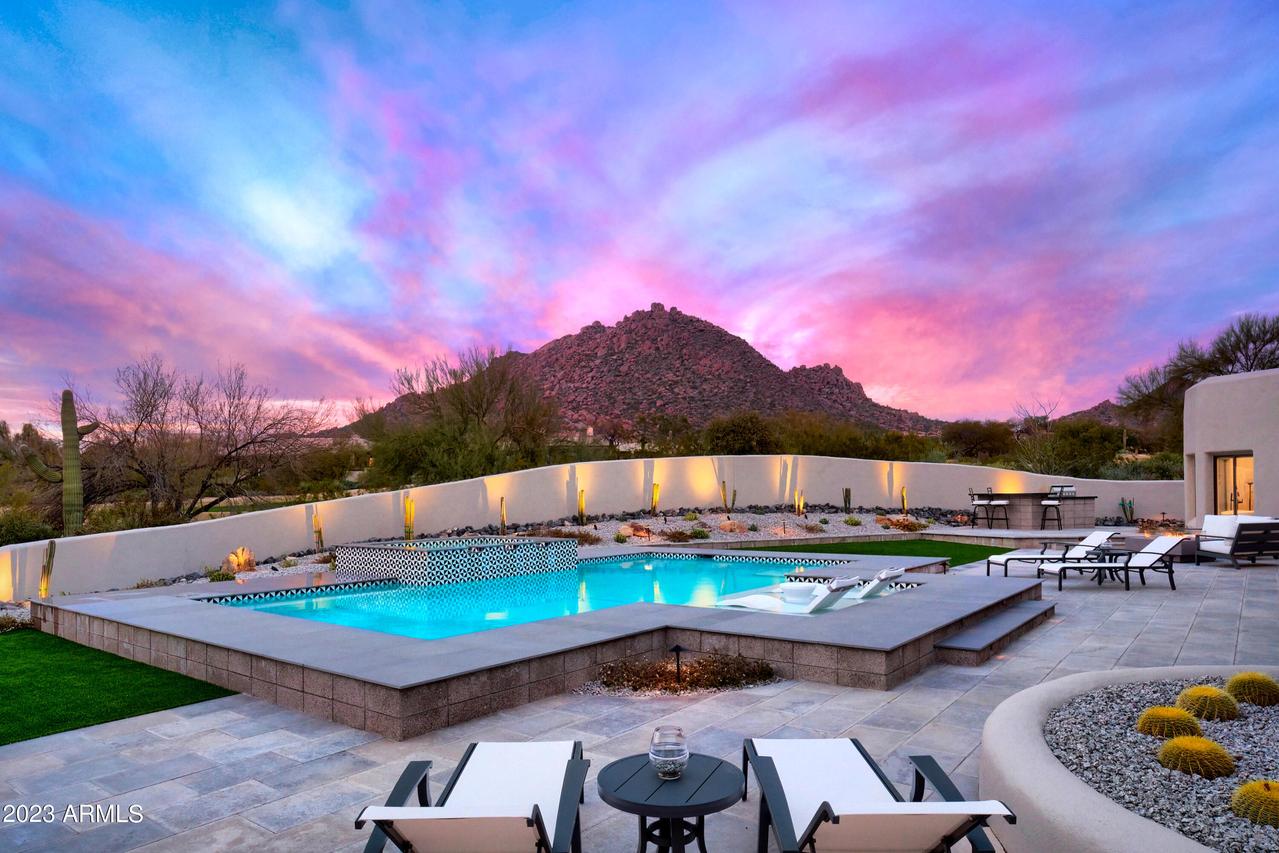 10801 E Happy Valley Rd. #51, Scottsdale, AZ 85255