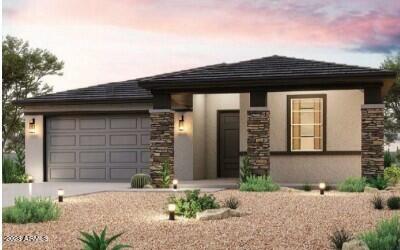 24569 W Whyman Ave., Buckeye, AZ 85326