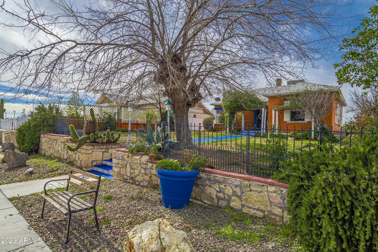 164 S Washington St., Wickenburg, AZ 85390