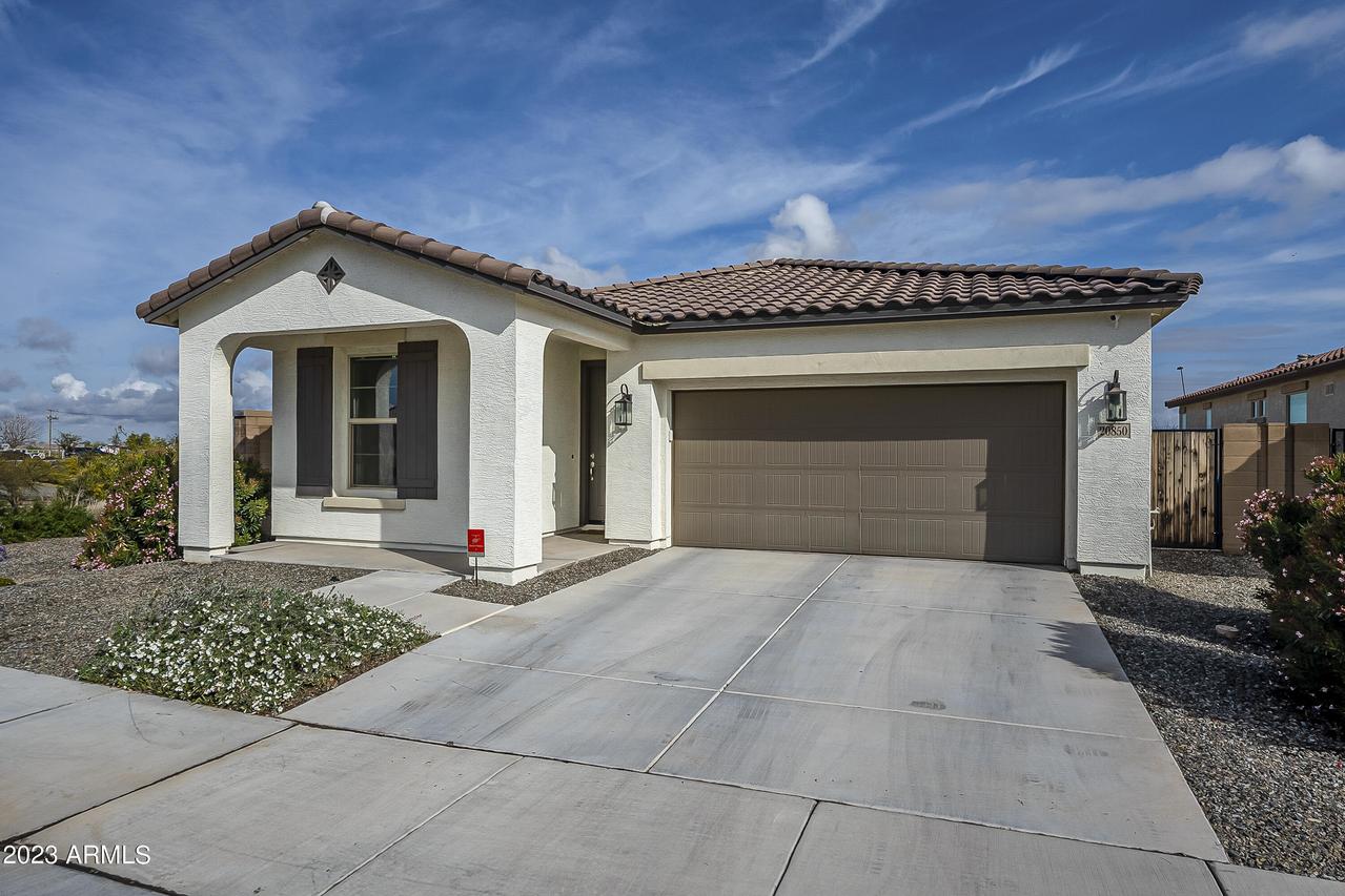 20850 E Seagull Dr., Queen Creek, AZ 85142