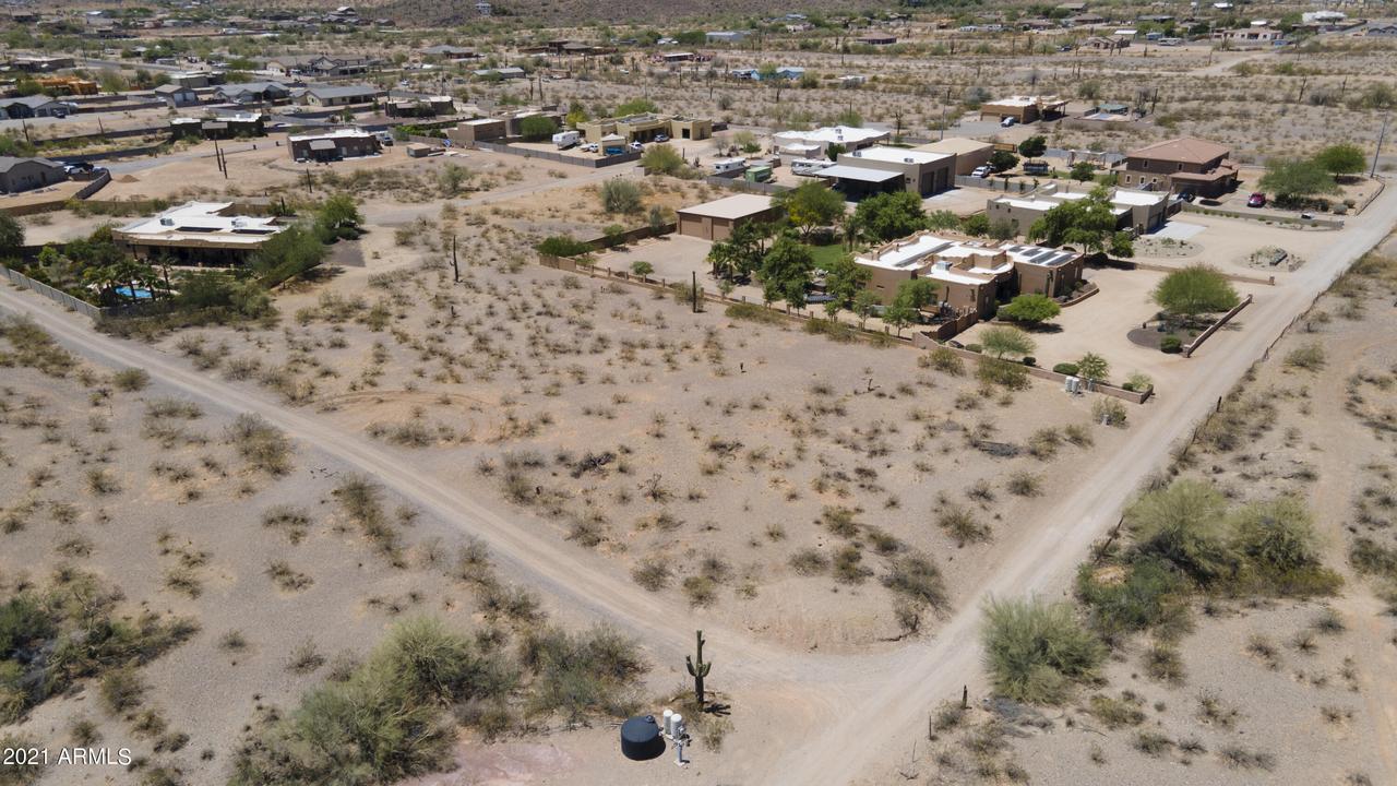 146XX W Dynamite Blvd. #-, Surprise, AZ 85387