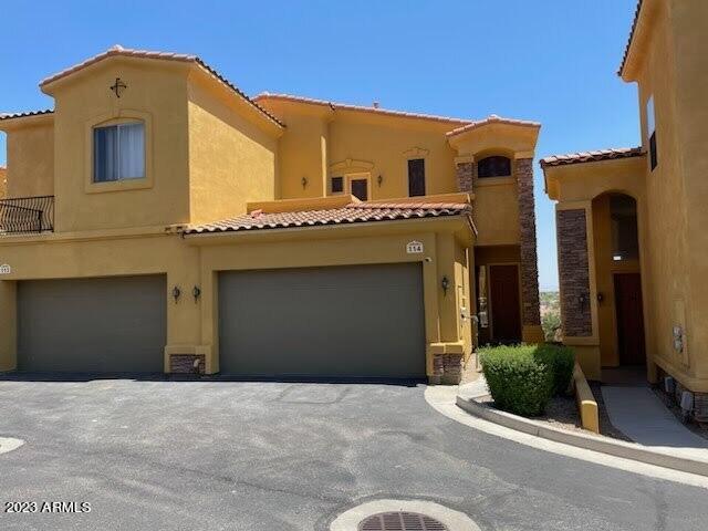 19226 N Cave Creek Rd. #114, Phoenix, AZ 85024