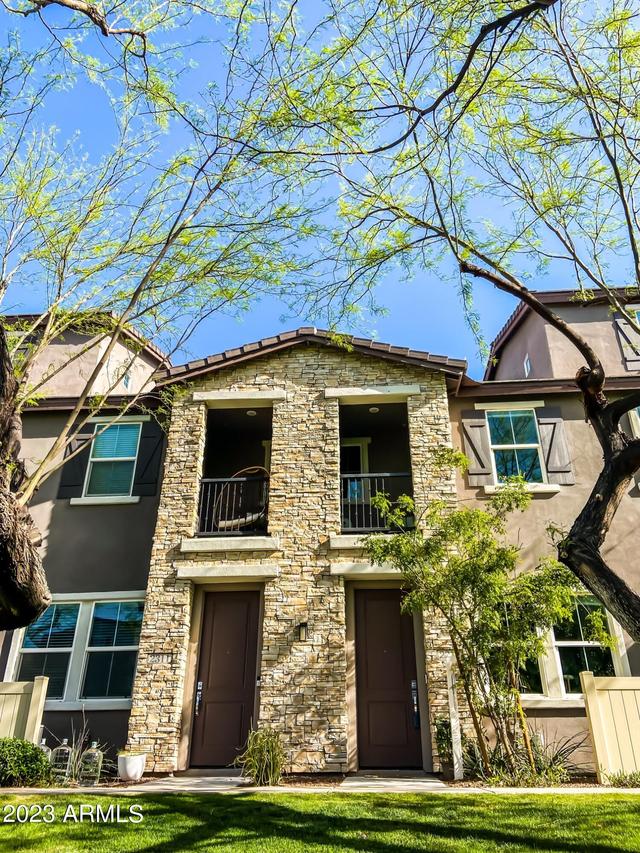 2313 E Hidalgo Ave., Phoenix, AZ 85040