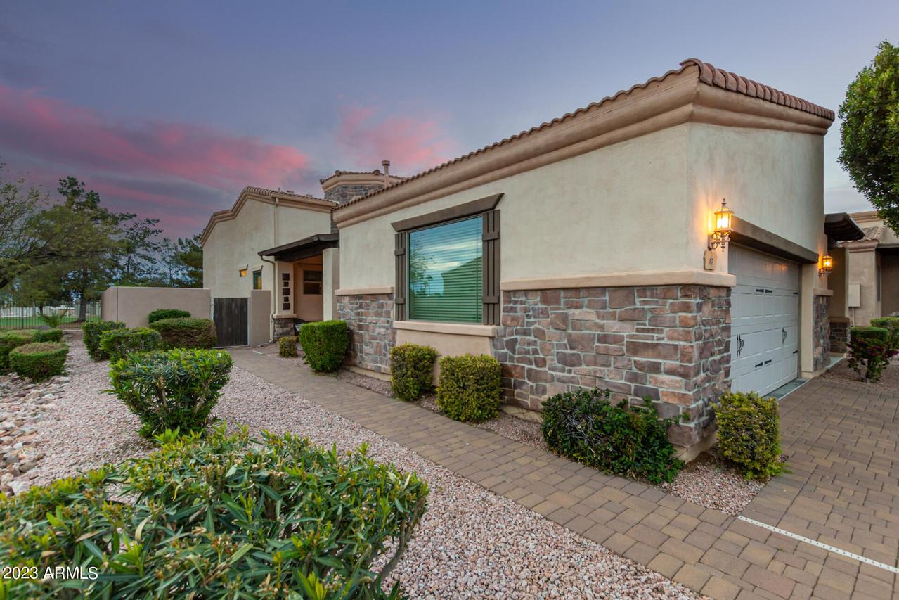 6202 E Mckellips Rd. #65, Mesa, AZ 85215