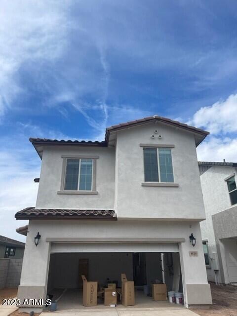 4820 S Molly, Mesa, AZ 85212