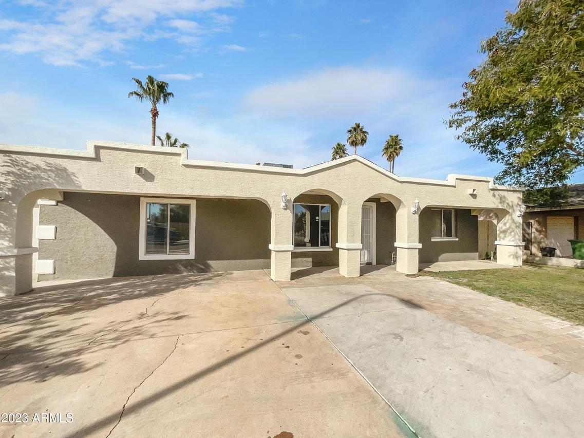 4880 W Berkeley Rd., Phoenix, AZ 85035