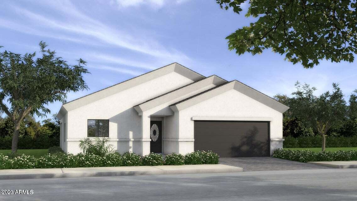 9911 W Devonshire Dr., Arizona City, AZ 85123
