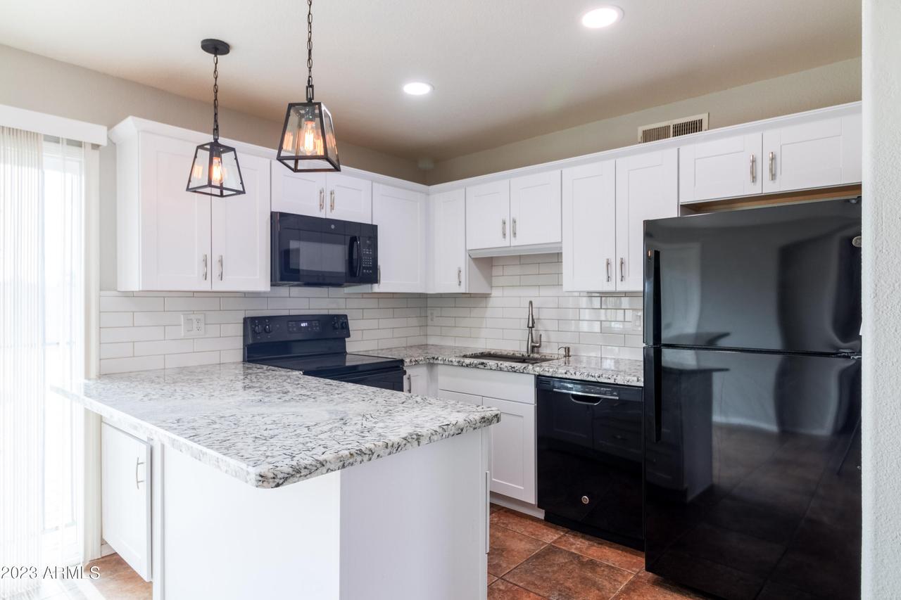 4523 W Granada Rd., Phoenix, AZ 85035
