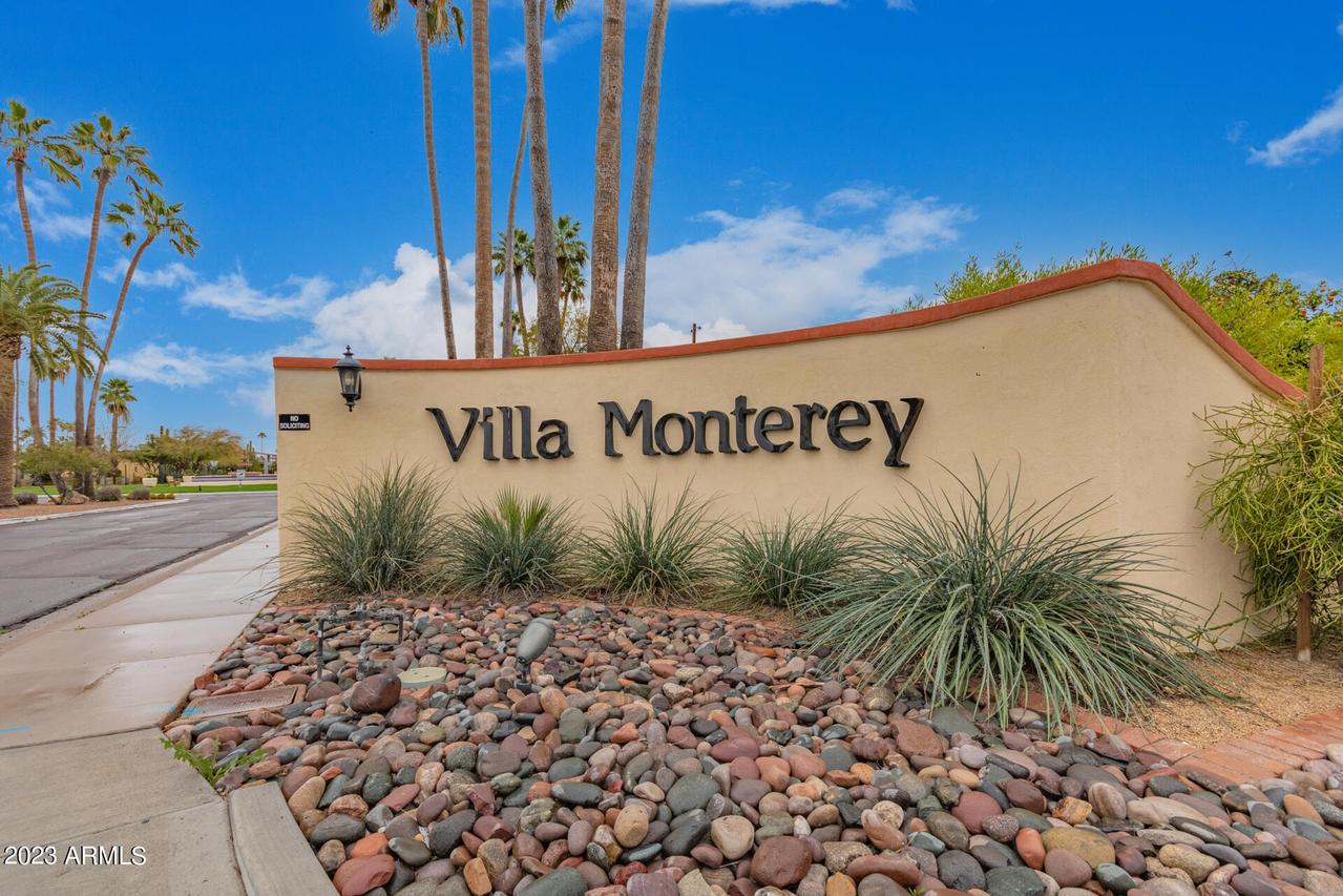 4920 N 77th Pl., Scottsdale, AZ 85251