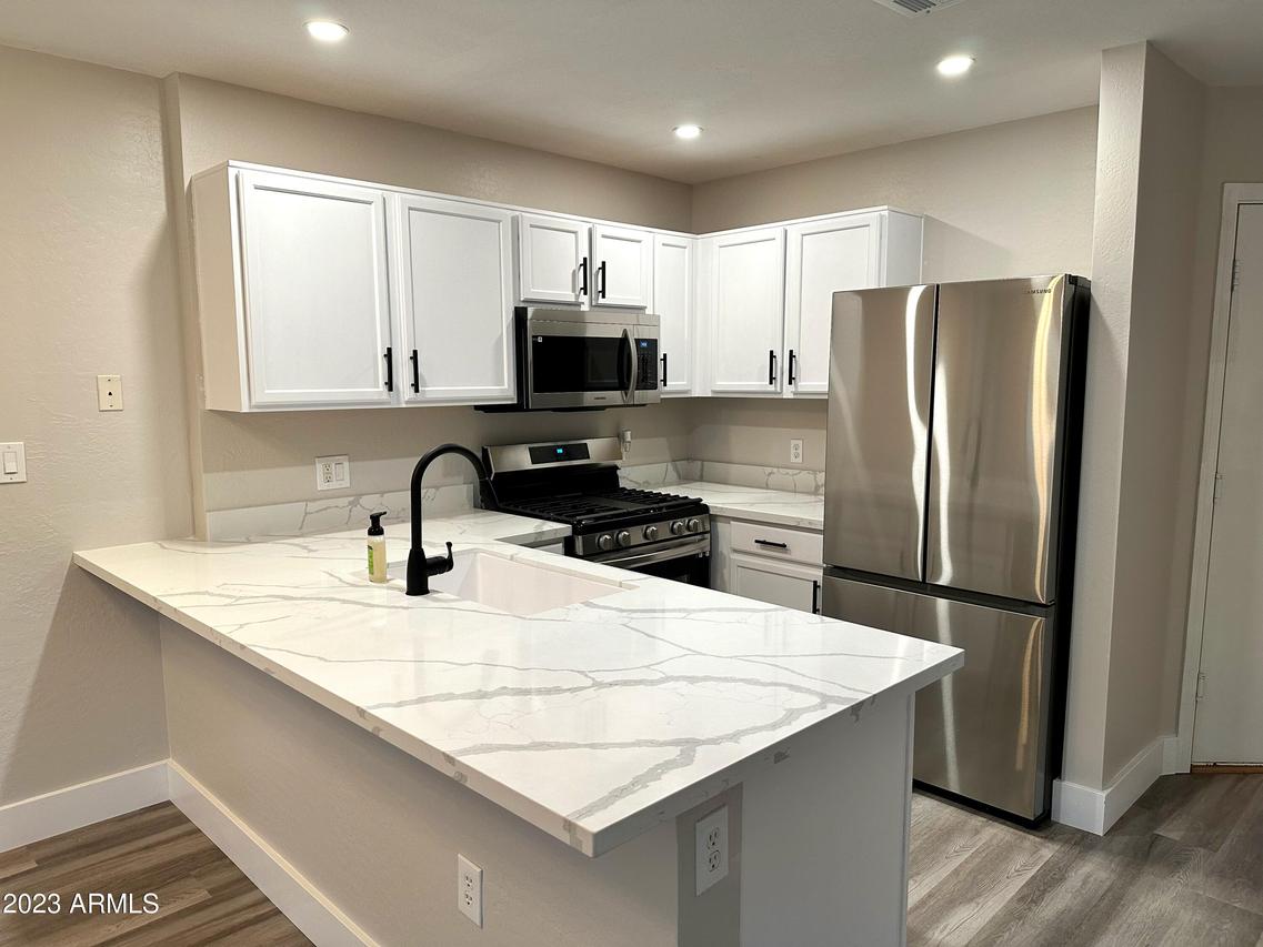 125 S 56th St. #69, Mesa, AZ 85206