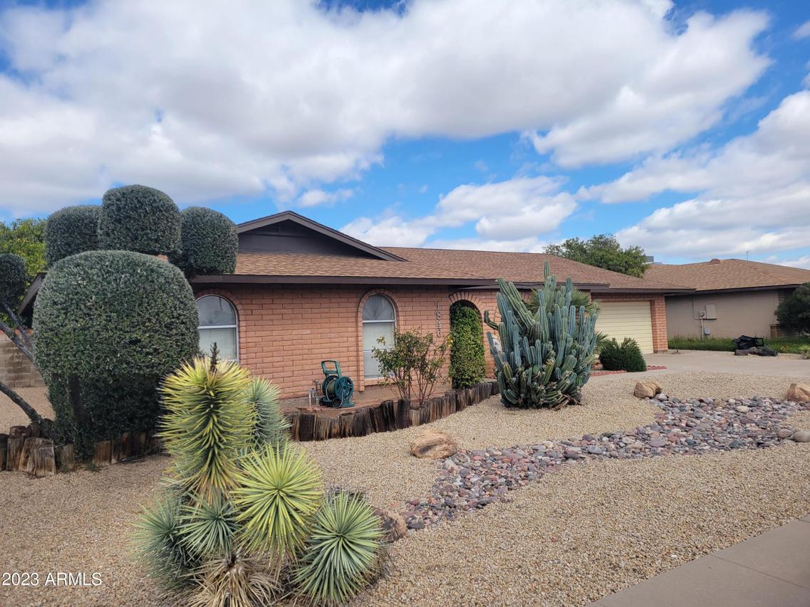 1846 E Auburn Dr., Tempe, AZ 85283