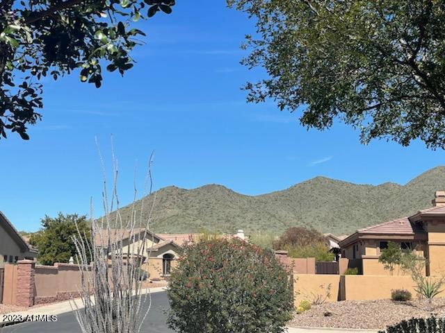 2543 W Myopia Dr., Anthem, AZ 85086