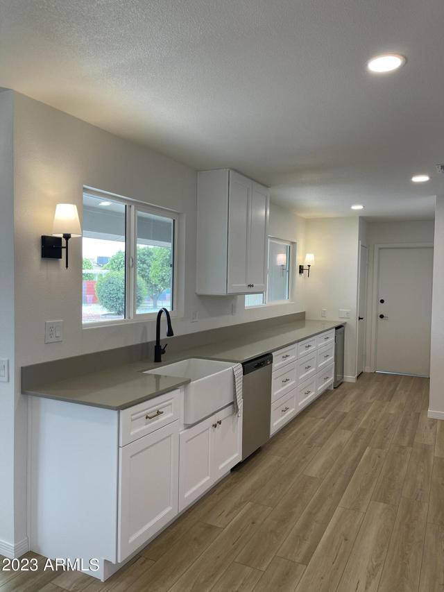 17227 N Lime Rock Dr., Sun City, AZ 85373