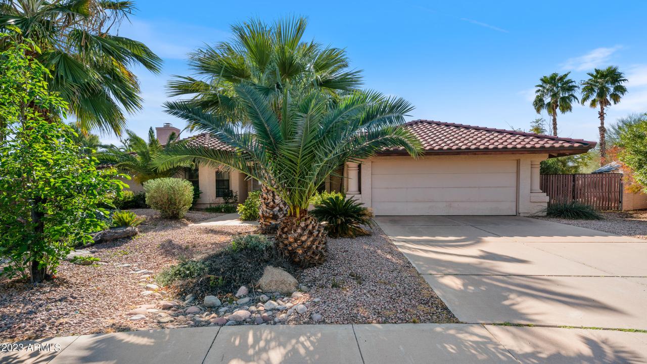 7824 S Jentilly Ln., Tempe, AZ 85284