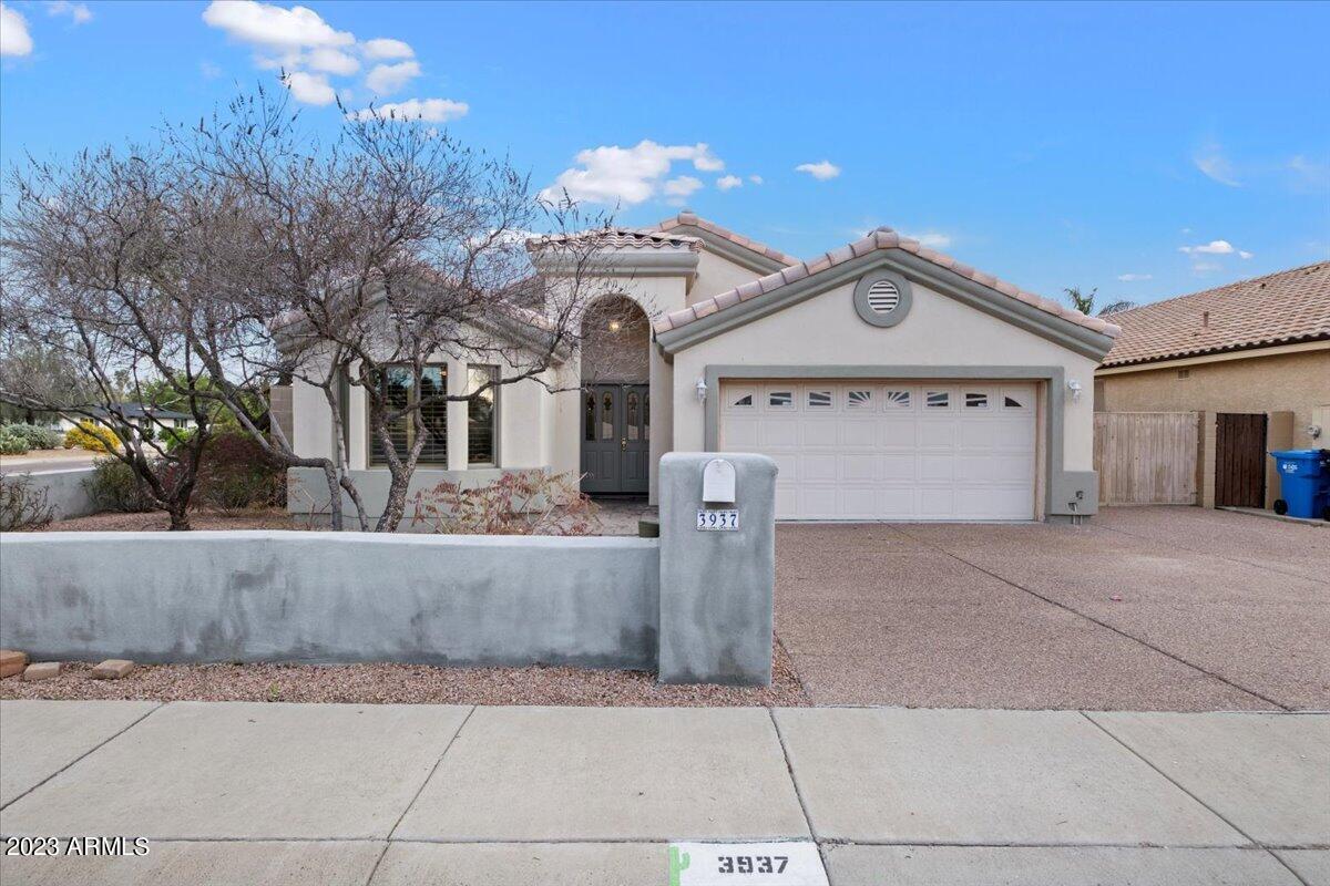 3937 E Sandra Ter., Phoenix, AZ 85032