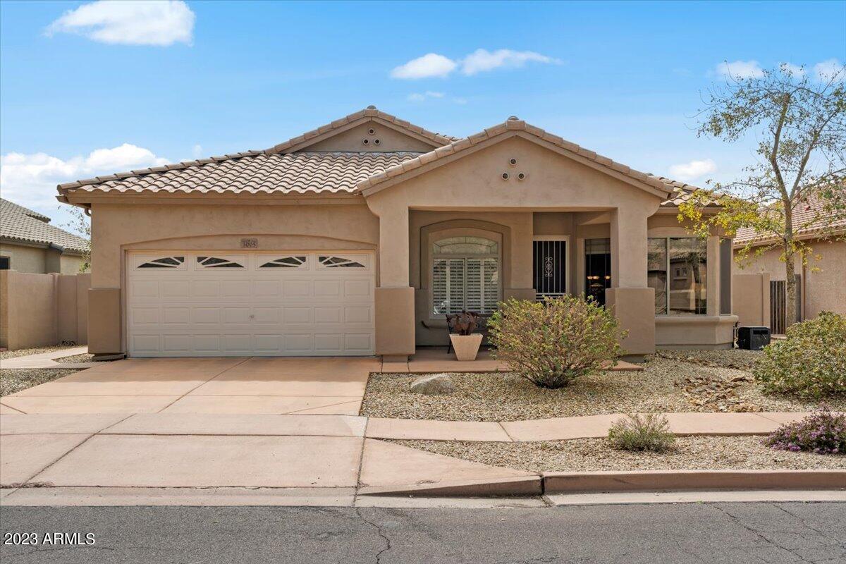 3005 W Languid Ln., Phoenix, AZ 85086
