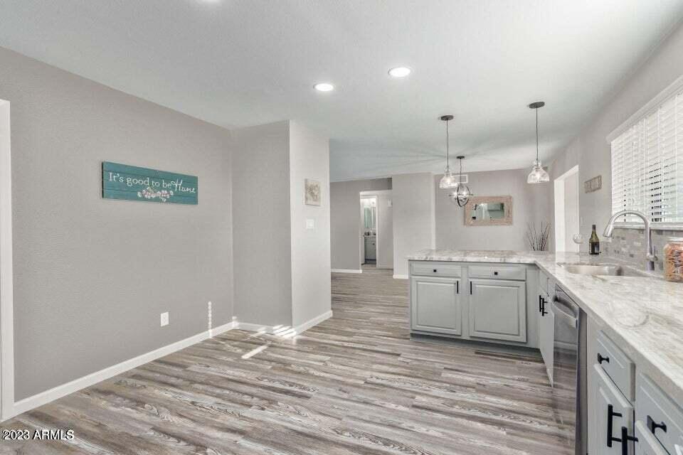 1150 S 82nd Way, Mesa, AZ 85208