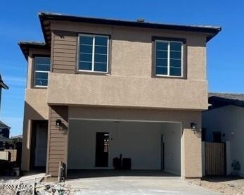 9440 E Supernova Dr., Mesa, AZ 85212