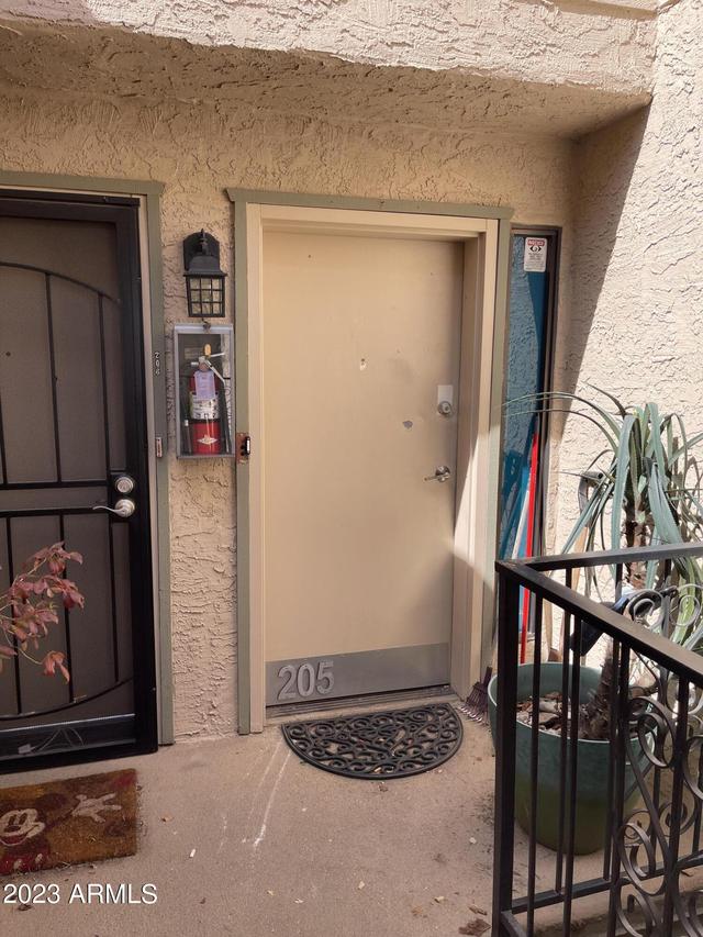2935 N 68th St. #205, Scottsdale, AZ 85251