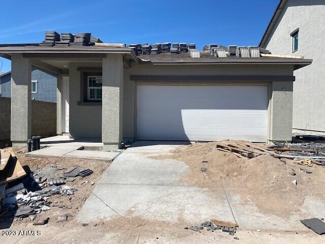 20844 W Granada Rd., Buckeye, AZ 85396