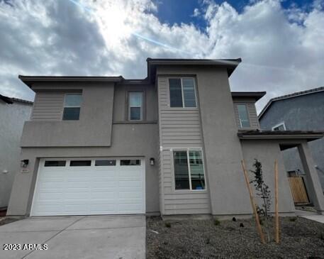 9223 E Sphere Ave., Mesa, AZ 85212