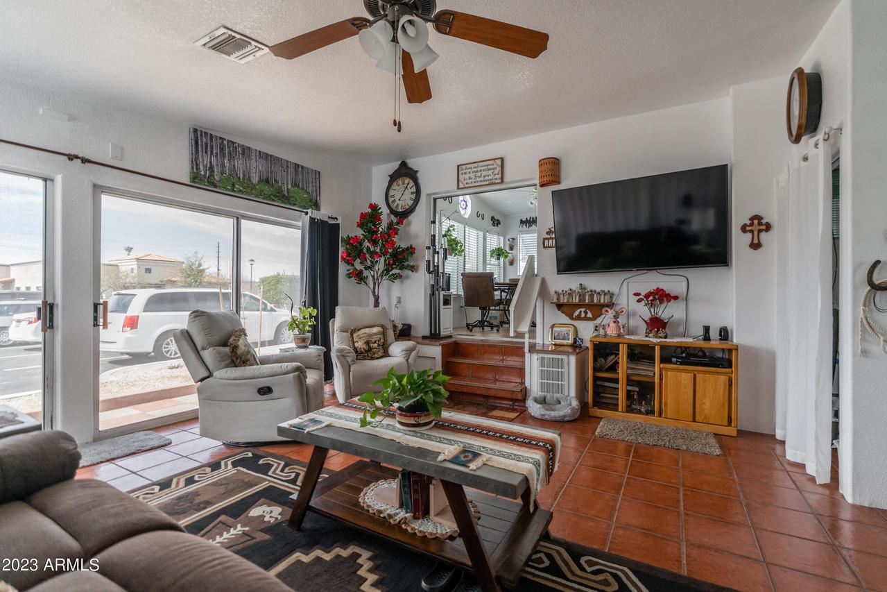 7750 E Broadway Rd. #883, Mesa, AZ 85208