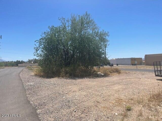 16746 E Glenbrook Blvd. #3, Fountain Hills, AZ 85268