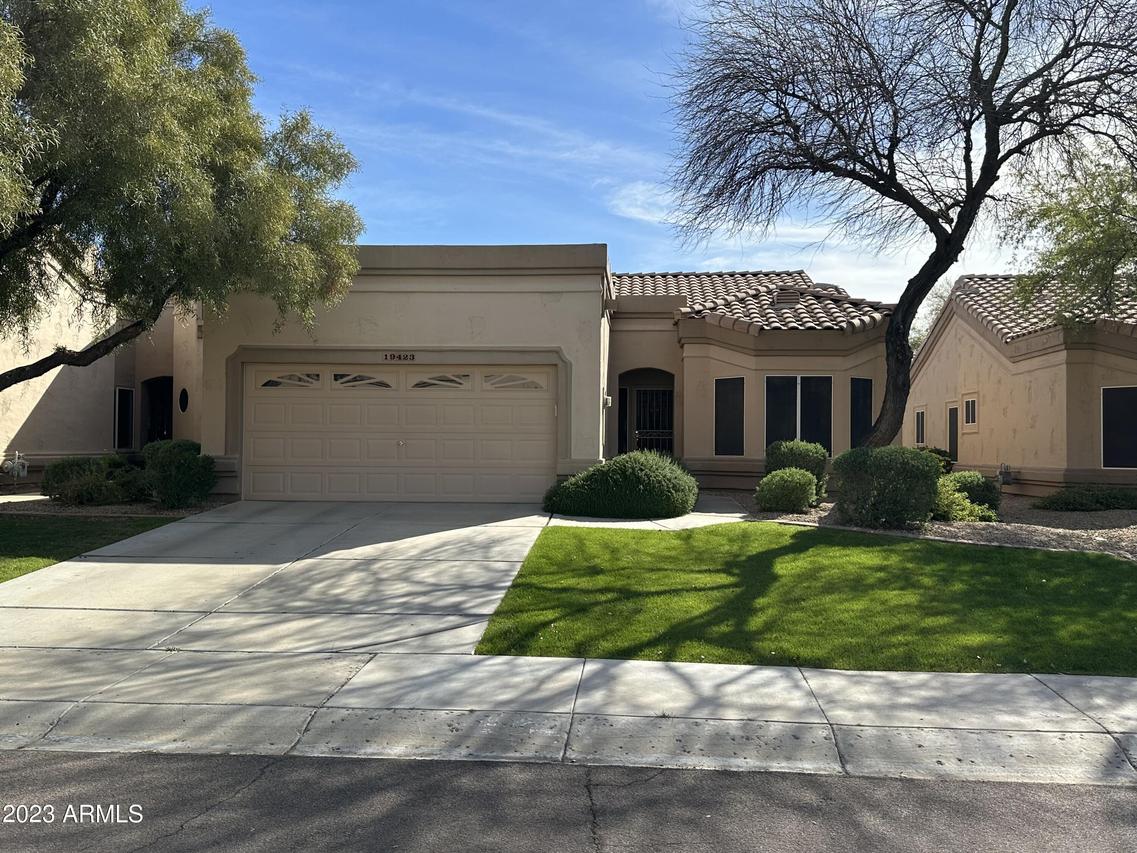 19423 N 83rd Ln., Peoria, AZ 85382