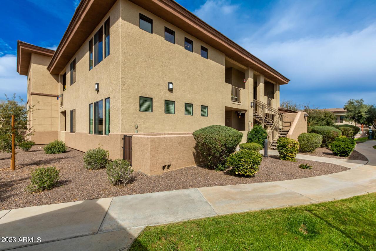 3330 S Gilbert Rd. #2023, Chandler, AZ 85286