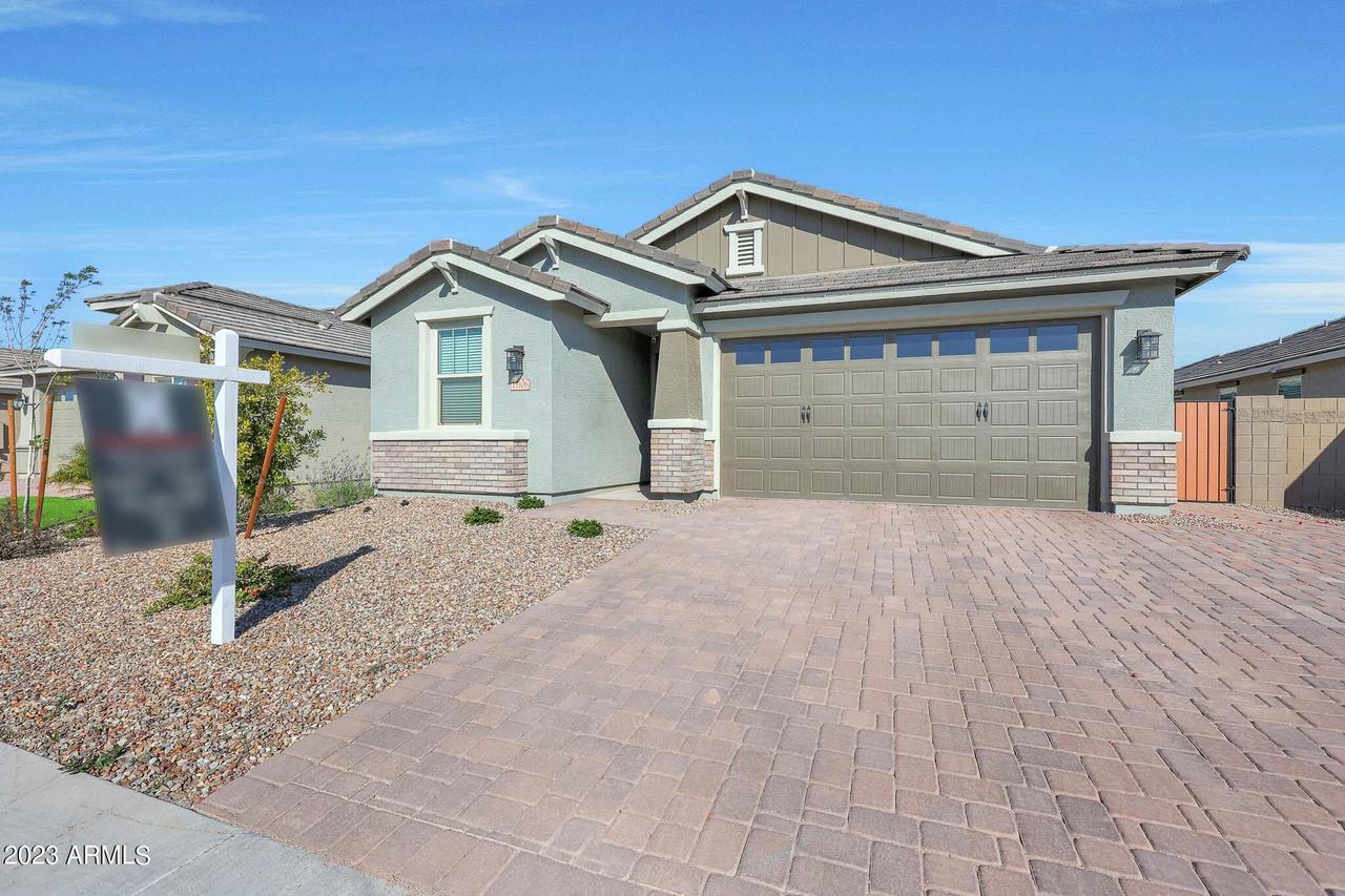 15106 W Garfield St., Goodyear, AZ 85338