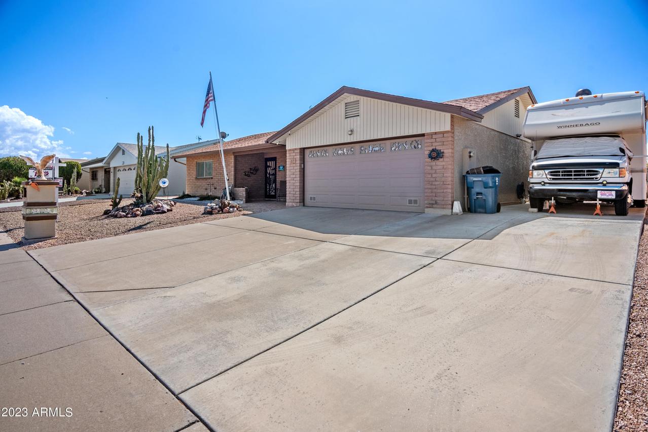 1819 W 15th Ln., Apache Junction, AZ 85220