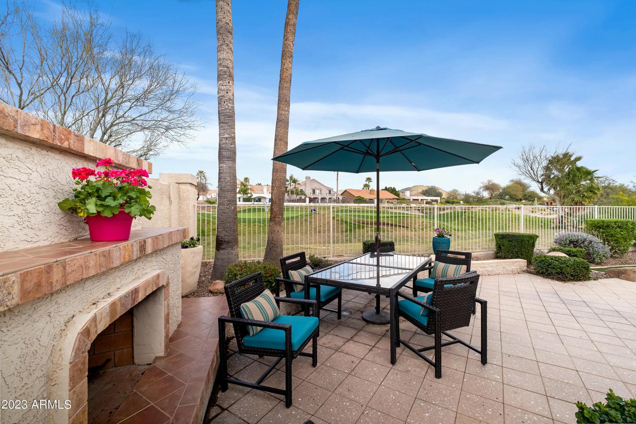 3637 N Santiago Cir., Mesa, AZ 85215