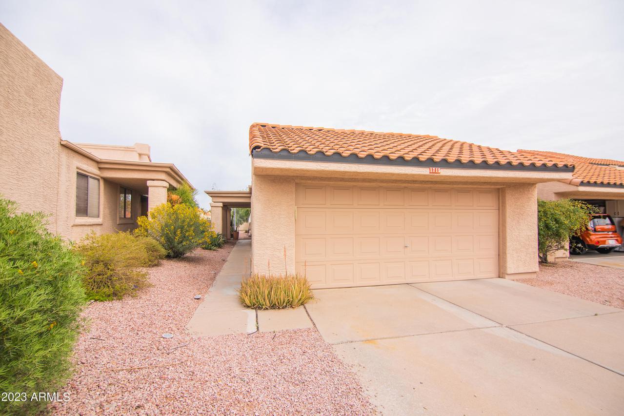 1715 N Ventura Ln., Tempe, AZ 85288